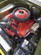 Thumbnail Photo 5 for 1971 Dodge Dart