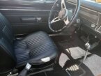 Thumbnail Photo 1 for 1971 Dodge Dart