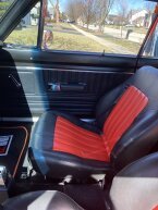 Thumbnail Photo 5 for 1971 Dodge Dart GT for Sale by Owner