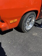 Thumbnail Photo 2 for 1971 Dodge Dart GT for Sale by Owner