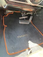 Thumbnail Photo 4 for 1971 Dodge Dart GT for Sale by Owner