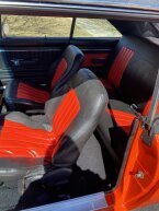 Thumbnail Photo 6 for 1971 Dodge Dart GT for Sale by Owner