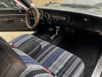 Thumbnail Photo 5 for 1971 Dodge Dart for Sale by Owner