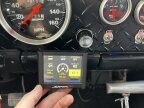 Thumbnail Photo 6 for 1971 Dodge Dart for Sale by Owner