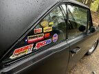 Thumbnail Photo 3 for 1971 Dodge Dart for Sale by Owner