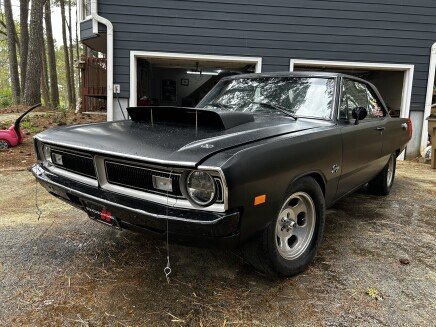 Photo 1 for 1971 Dodge Dart for Sale by Owner