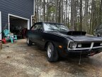 Thumbnail Photo 1 for 1971 Dodge Dart for Sale by Owner