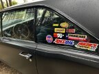 Thumbnail Photo 2 for 1971 Dodge Dart for Sale by Owner