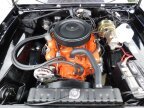 Thumbnail Photo 2 for 1971 Dodge Dart