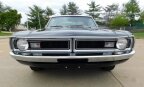 Thumbnail Photo 6 for 1971 Dodge Dart