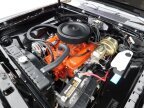 Thumbnail Photo 3 for 1971 Dodge Dart