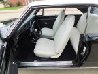Thumbnail Photo 4 for 1971 Dodge Dart