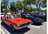 1971 Dodge Dart