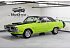 1971 Dodge Dart