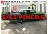 1971 Dodge Dart
