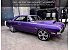 1971 Dodge Dart