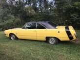1971 Dodge Dart