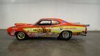 Thumbnail Photo 4 for 1971 Dodge Demon