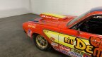 Thumbnail Photo 5 for 1971 Dodge Demon