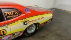 Thumbnail Photo 3 for 1971 Dodge Demon