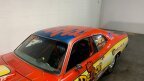 Thumbnail Photo 2 for 1971 Dodge Demon