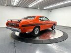 Thumbnail Photo 6 for 1971 Dodge Demon