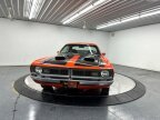 Thumbnail Photo 3 for 1971 Dodge Demon