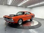 Thumbnail Photo 1 for 1971 Dodge Demon