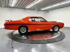 Thumbnail Photo 4 for 1971 Dodge Demon