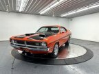 Thumbnail Photo 2 for 1971 Dodge Demon
