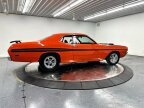 Thumbnail Photo 5 for 1971 Dodge Demon