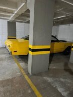 Thumbnail Photo 5 for 1971 Dodge Demon