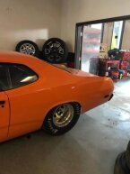 Thumbnail Photo 1 for 1971 Dodge Demon