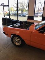 Thumbnail Photo 2 for 1971 Dodge Demon