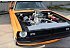 1971 Dodge Demon