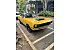 1971 Dodge Demon
