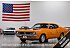1971 Dodge Demon