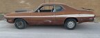 Thumbnail Photo 5 for 1971 Dodge Demon for Sale by Owner