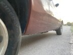Thumbnail Photo 6 for 1971 Dodge Demon for Sale by Owner