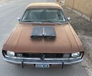 Thumbnail Photo 3 for 1971 Dodge Demon for Sale by Owner