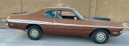Thumbnail Photo 1 for 1971 Dodge Demon for Sale by Owner