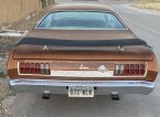 Thumbnail Photo 4 for 1971 Dodge Demon for Sale by Owner
