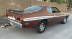 Thumbnail Photo 2 for 1971 Dodge Demon for Sale by Owner