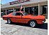1971 Dodge Demon