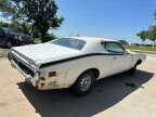 Thumbnail Photo 2 for 1971 Dodge Other Dodge Models