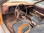 Thumbnail Photo 6 for 1971 Dodge Other Dodge Models
