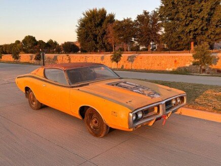 Photo 1 for 1971 Dodge Other Dodge Models