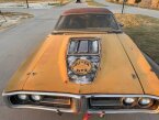 Thumbnail Photo 4 for 1971 Dodge Other Dodge Models