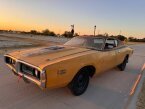 Thumbnail Photo 2 for 1971 Dodge Other Dodge Models