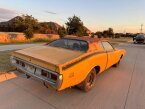 Thumbnail Photo 1 for 1971 Dodge Other Dodge Models